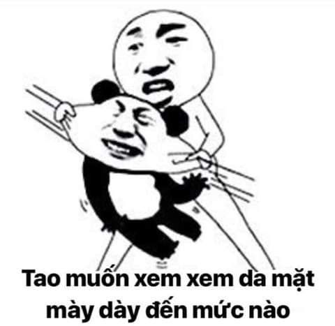 Hình Ảnh Mất Dạy: Thực Trạng, Nguyên Nhân và Hậu Quả Gallery 1