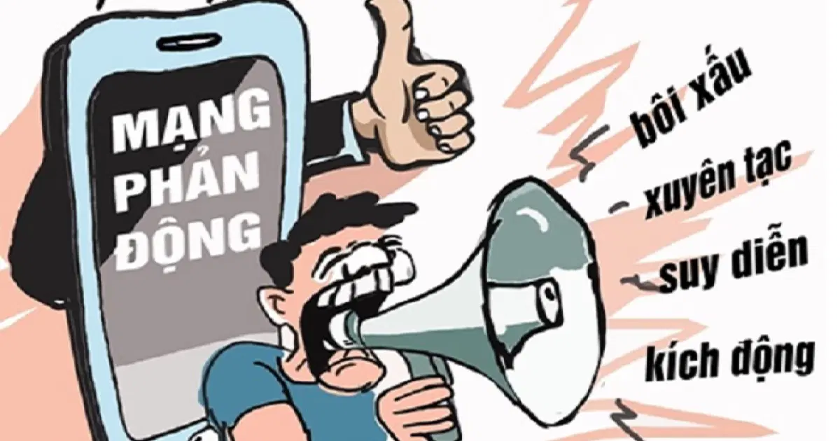 Hình Ảnh SE Gay: Thực Trạng, Tác Hại Và Cách Phòng Ngừa Gallery 1
