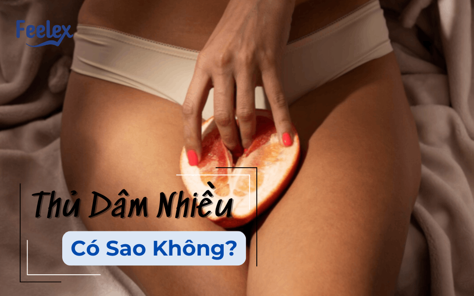 Việt Nam Thủ Dâm Gallery 1