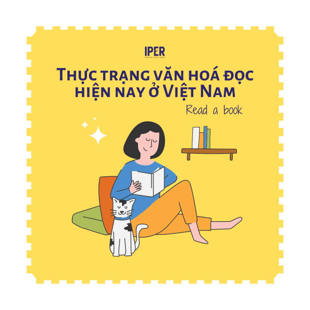 Văn hóa đọc sách: Nguồn sống tinh thần của con người Gallery 2