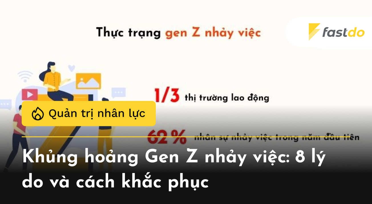 Lịch Sử Lô 5 Nháy Gallery 1