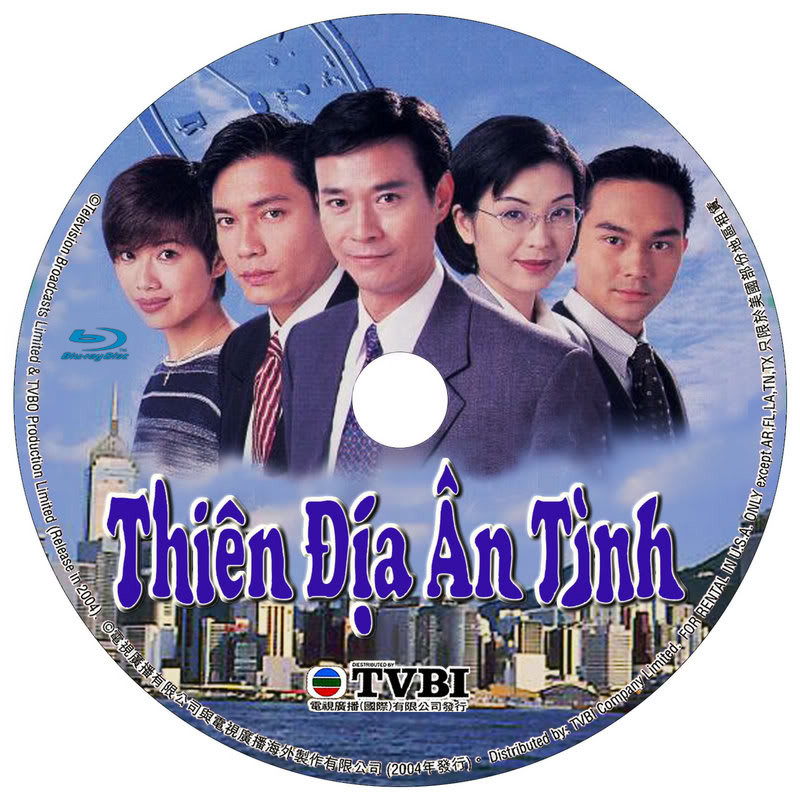 Thuê Đĩa: Hướng Dẫn Chi Tiết và Thông Tin Cập Nhật