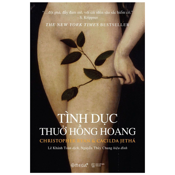 Thuở - Nghĩa, Từ Đồng Nghĩa và Cách Sử Dụng
