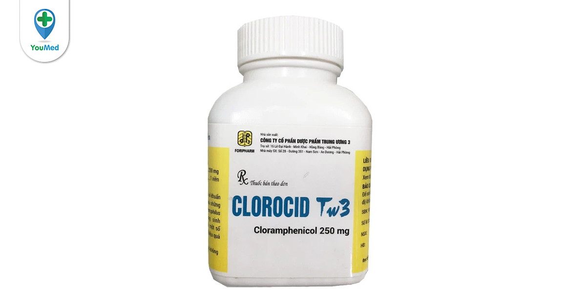 Thuốc Corticoid: Công dụng, Tác dụng phụ và Lưu ý khi sử dụng