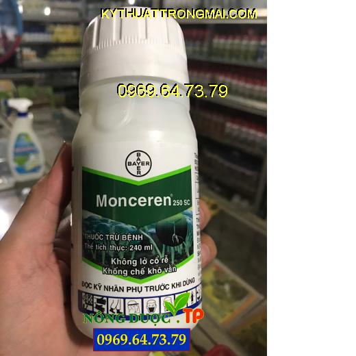 Thuốc Đặc Trị Lở Cổ Rễ