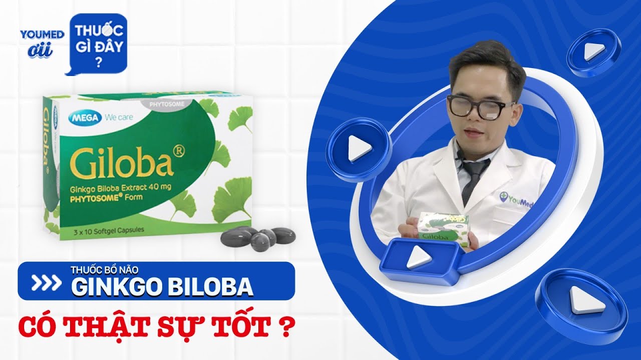 Thuốc Giảm Stress Cho Học Sinh: Phương Pháp Hiệu Quả & An Toàn