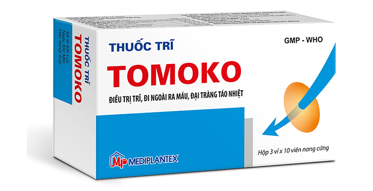 Thuốc Làm Co Búi Trĩ: Hướng Dẫn Chọn Thuốc Hiệu Quả Và An Toàn