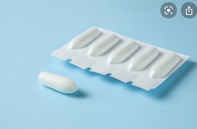 Thuốc Se Khít Vùng Kín Tốt Nhất Nhật Bản