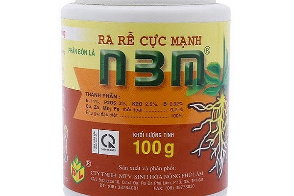Thuốc Siêu Kích Rễ: Hướng Dẫn Sử Dụng Và Lựa Chọn