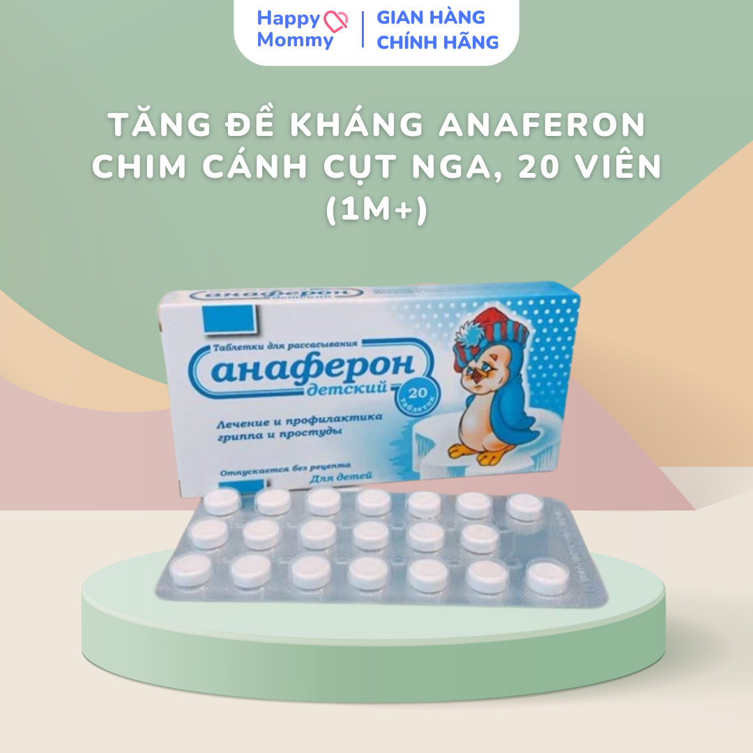 Thuốc Tăng Đề Kháng Chim Cánh Cụt: Hướng Dẫn Chăm Sóc Và Phòng Bệnh