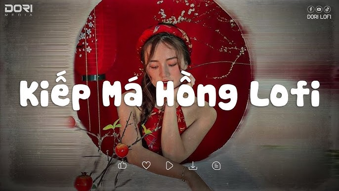 Thương Anh Giữa Dòng Bơ Vơ Gallery 2