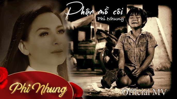 Ca cổ phận mồ côi Gallery 1