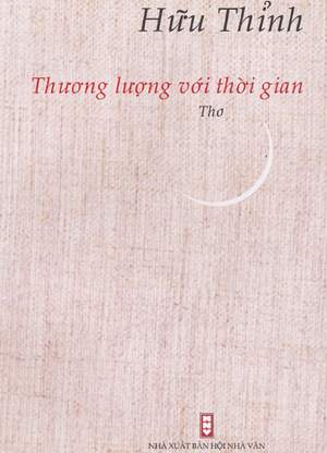 Thương Lượng Với Thời Gian: Bí Quyết Quản Lý Thời Gian Hiệu Quả