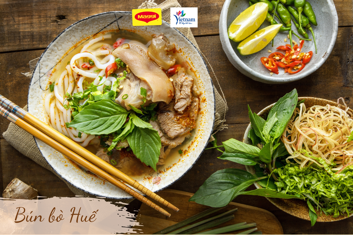 Những Bài Viết Hay Về Huế - Khám Phá Vẻ Đẹp Cố Đô Gallery 2