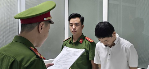 Thụt két là gì?