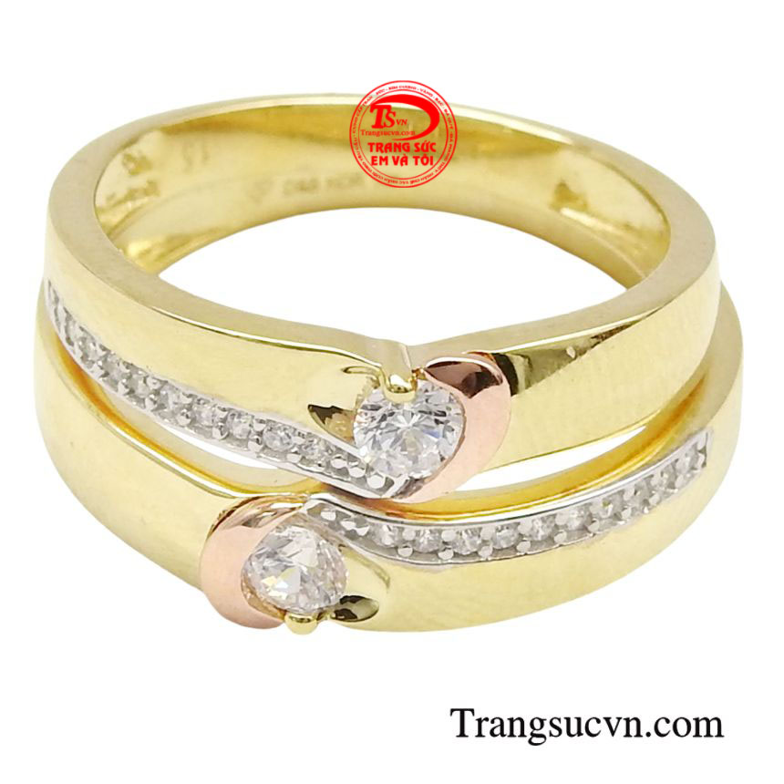 Thủy Chung Son Sắc