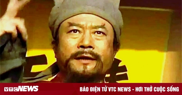 Thủy Hử Có Thật Không?