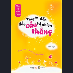 Thuyền đến đầu cầu tự nhiên thẳng: Ý nghĩa sâu sắc Gallery 2