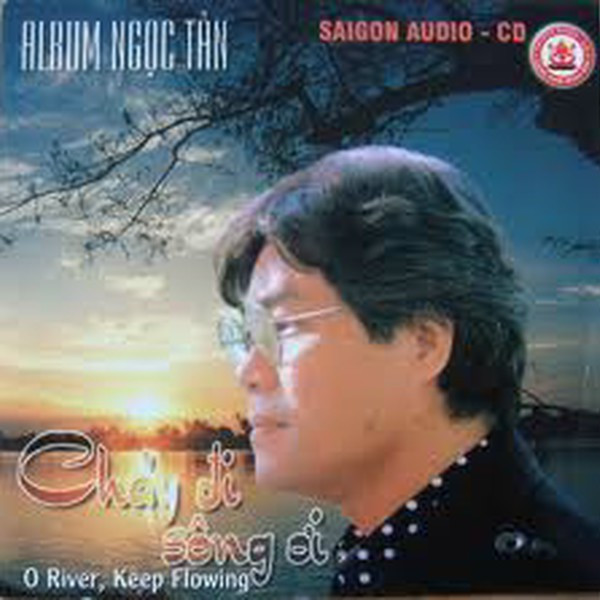 Thuyền và Biển - Trọng Tấn
