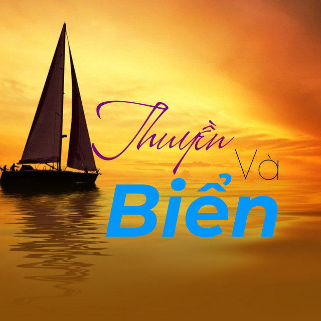 Thuyền và Biển Xuân Quỳnh: Phân tích chi tiết bài thơ