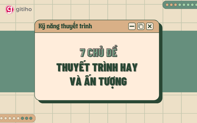 Tối ưu hóa hiệu quả năng lượng trong các tòa nhà hiện đại: Thuyết trình chủ đề tự chọn