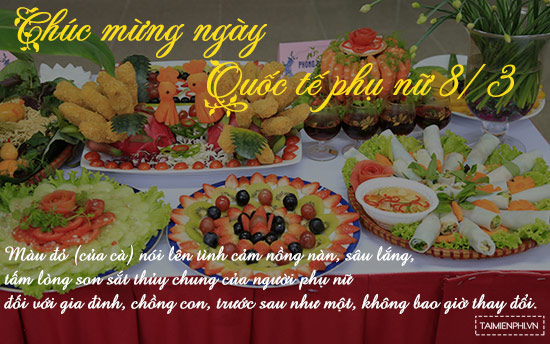 Thuyết Trình Nấu Ăn: Hướng Dẫn Hoàn Chỉnh Từ A Đến Z Gallery 2