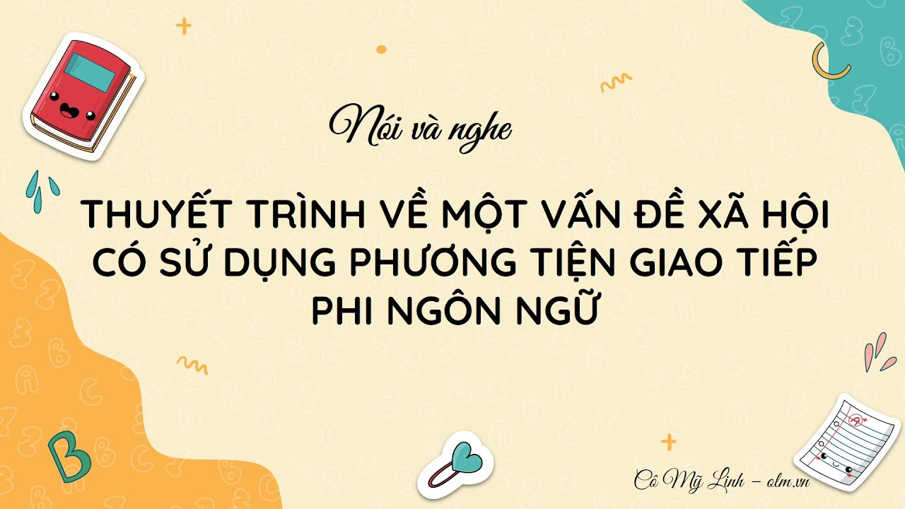 Tác động của Bạo lực Học đường và Vai trò của Giao tiếp Phi ngôn ngữ trong Phòng ngừa