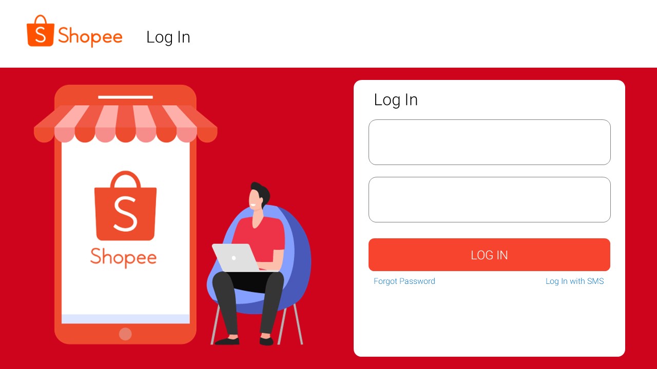 Thuyết trình chi tiết về Shopee: Mô hình kinh doanh, chiến lược và triển vọng
