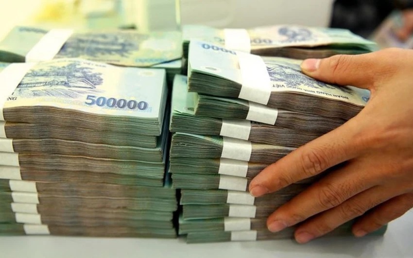 Tỉ Đồng Là Gì?