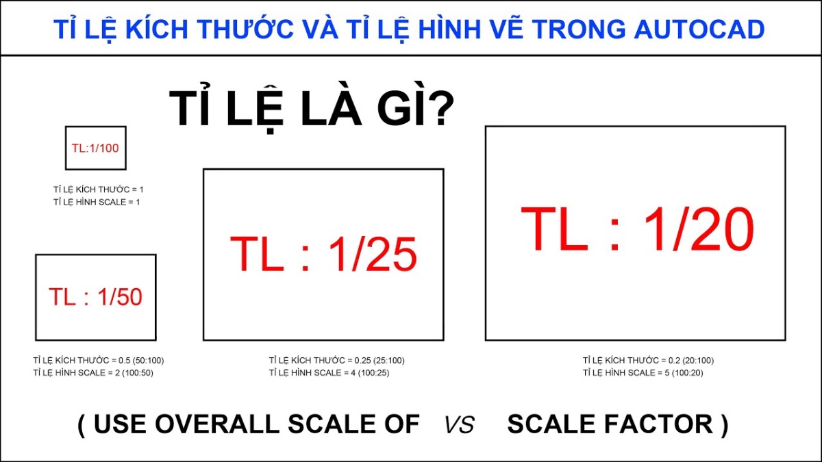 Tỉ Lệ: Định Nghĩa, Các Loại và Ứng Dụng Trong Cuộc Sống