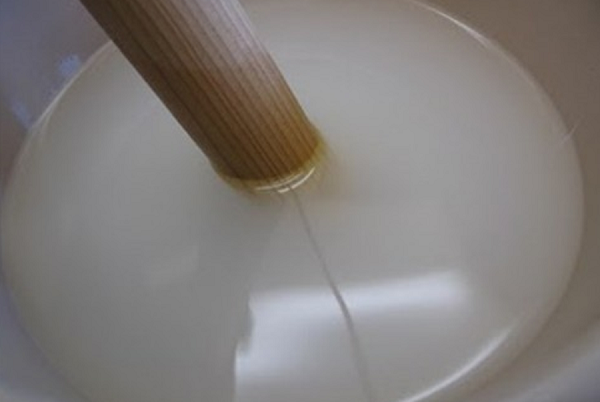Cách Ngâm Vôi Tưới Cây Hiệu Quả, An Toàn Gallery 2