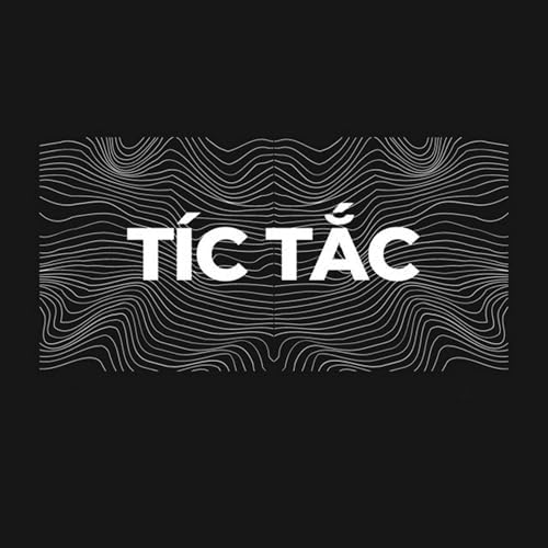 Tích là gì? Khám phá khái niệm tích trong toán học và ứng dụng của nó