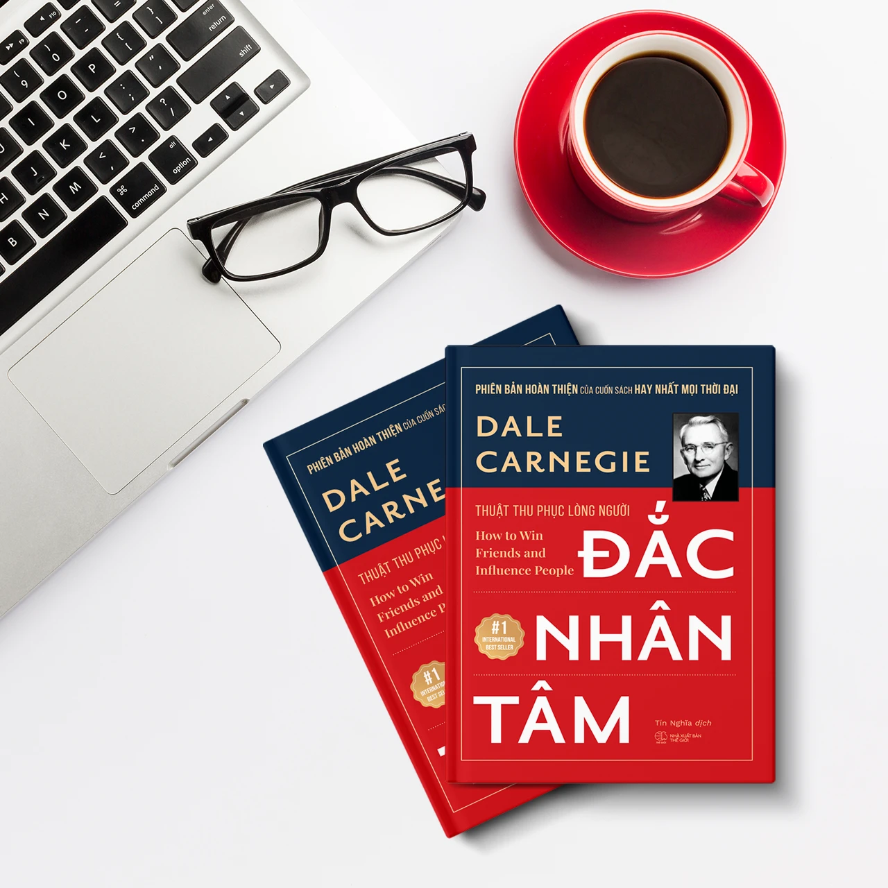 Cầu Người Tâm Đắc: Bí Quyết Để Tìm Được Người Thật Sự Phù Hợp Gallery 2