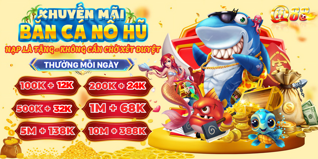Tịch Số Đề Con Mèo