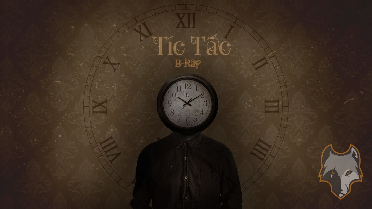 Tích Tắc Là Gì? Hướng Dẫn Chi Tiết Về Tích Tắc