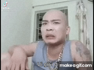 Tiến Bịp Không Có Đâu
