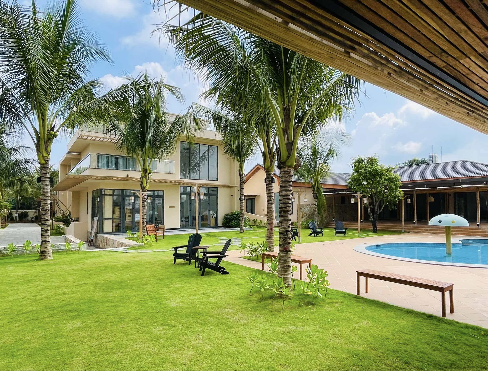 Hương Biển Hoàng Diệu 2 Gallery 2