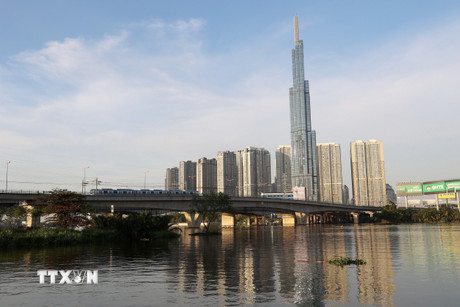 Lai Tân, Hồ Chí Minh: Thông tin tổng quan và những điều cần biết Gallery 2
