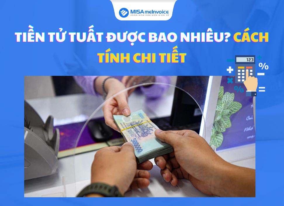 Tiền Tu Hậu Tán Là Gì? Gallery 2