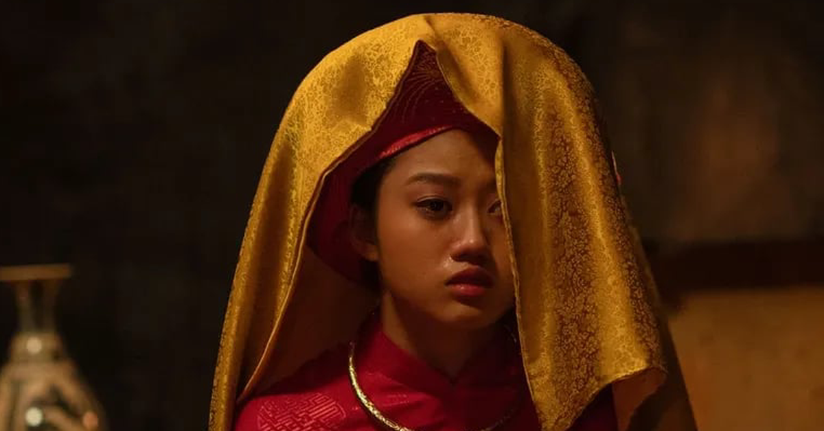 Tiền Tu Hậu Tán Là Gì? Gallery 1