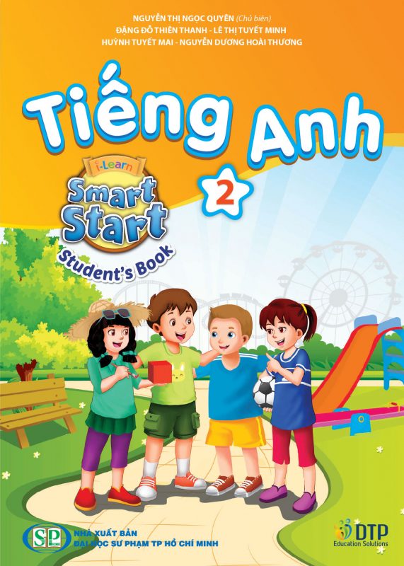 English 2 Smart Start: A Comprehensive Guide