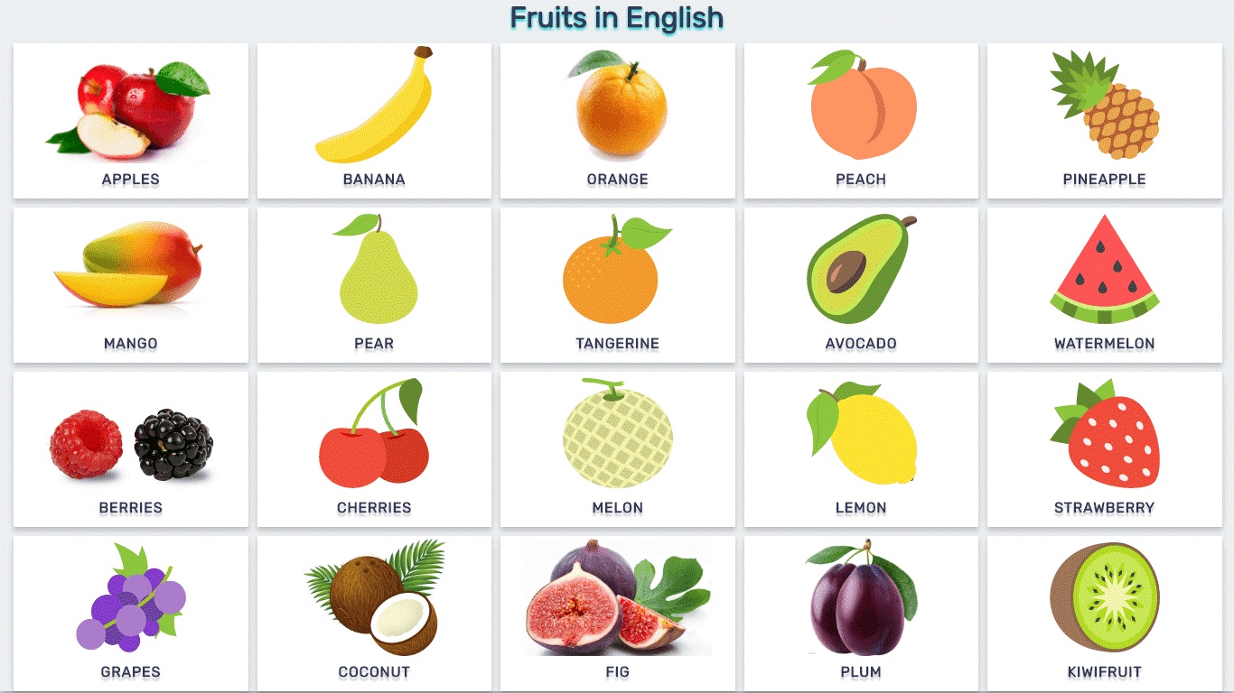 English for First Graders: Fun and Easy Ways to Learn