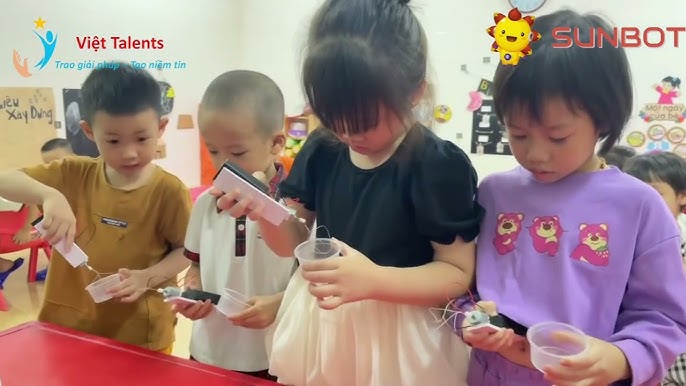 Tiếng Cười Giòn Giã: Bí Quyết Để Có Một Tràng Cười Sảng Khoái