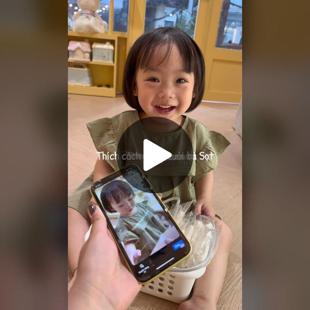 Tiếng Cười Giòn Giã: Bí Quyết Để Có Một Tràng Cười Sảng Khoái Gallery 2