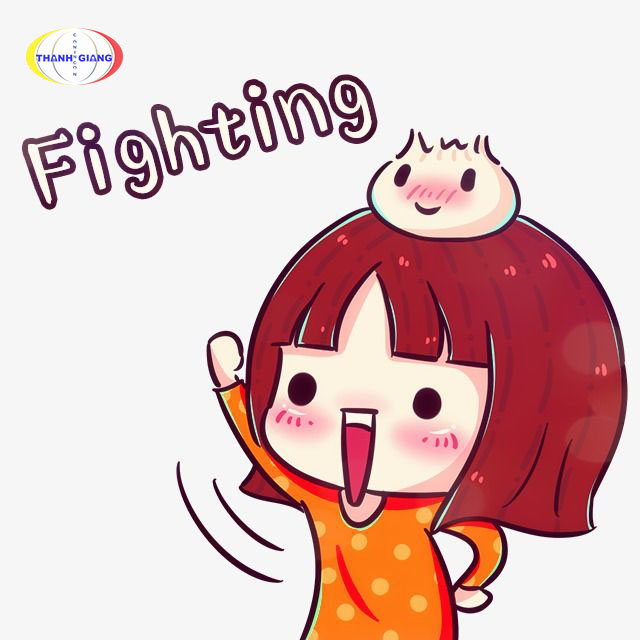 노력의 중요성: 성공을 위한 끊임없는 도전
