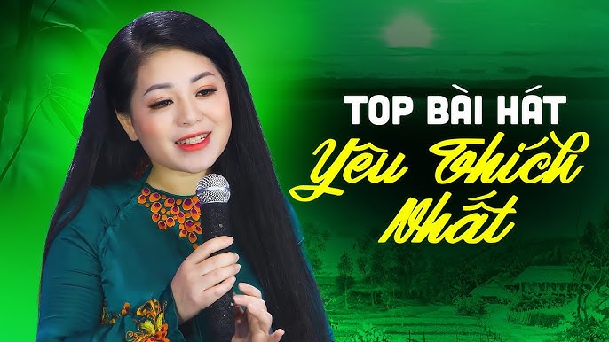 Tiếng Hát Anh Thơ: Khám Phá Vẻ Đẹp Của Thơ Ca Anh Ngữ