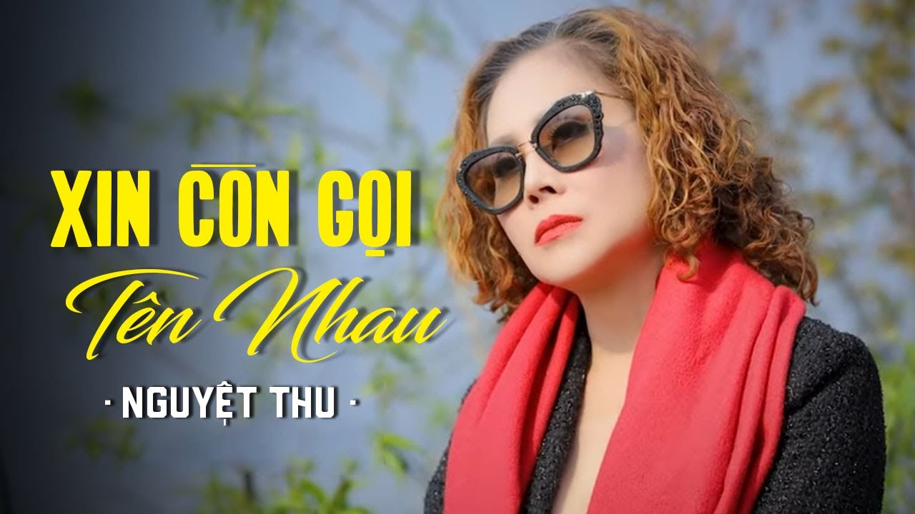 Tiếng Hát Bâng Khuâng
