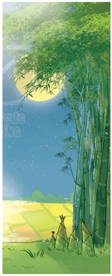 Tiếng Ru Lớp 4: Những Bài Hát Ru Hay Và Ý Nghĩa
