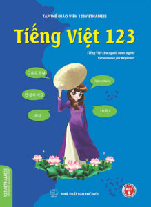 Tiếng Việt 123 Trình Độ B1 PDF: Tìm Kiếm Tài Liệu Học Tiếng Việt B1 Gallery 2