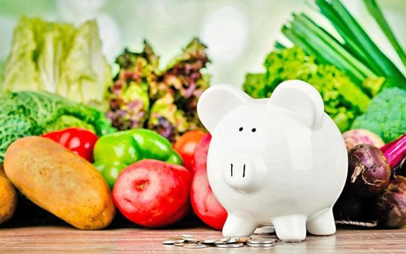 Thỏa sức khám phá thế giới với những bí quyết du lịch tiết kiệm Gallery 2